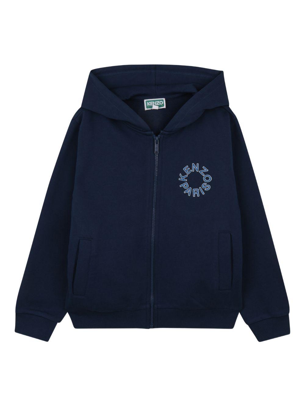 K61691 84N KENZO KIDS