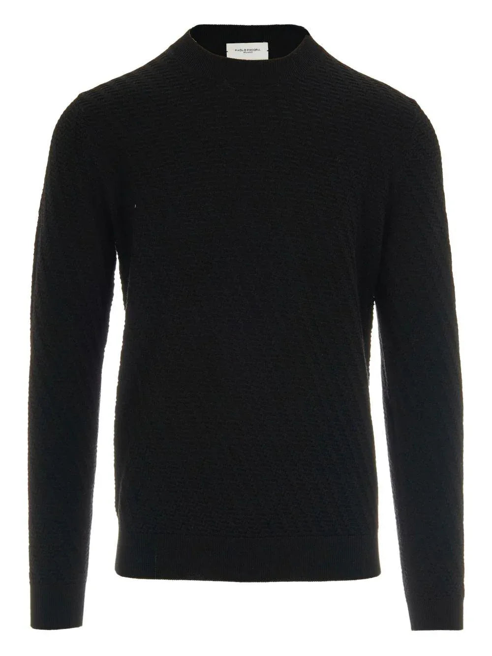 A033F0099000 - Preludio Moda