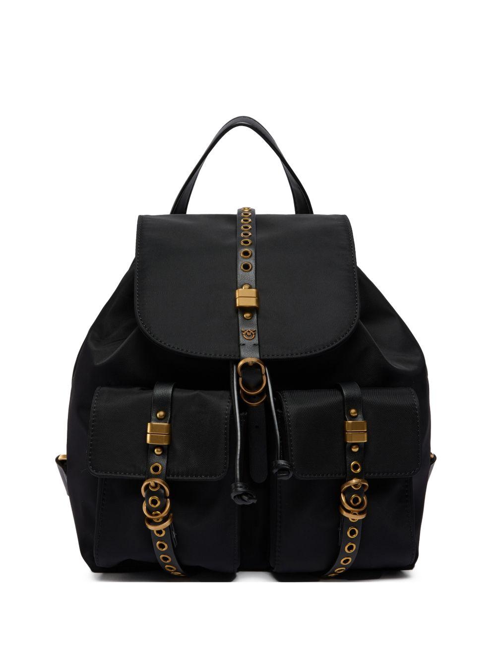 106051A358 Z99Q PINKO