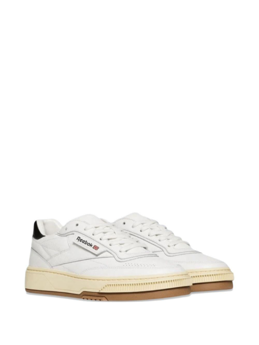 Sneakers Reebok Club C LTD 100260263 0110 REEBOK