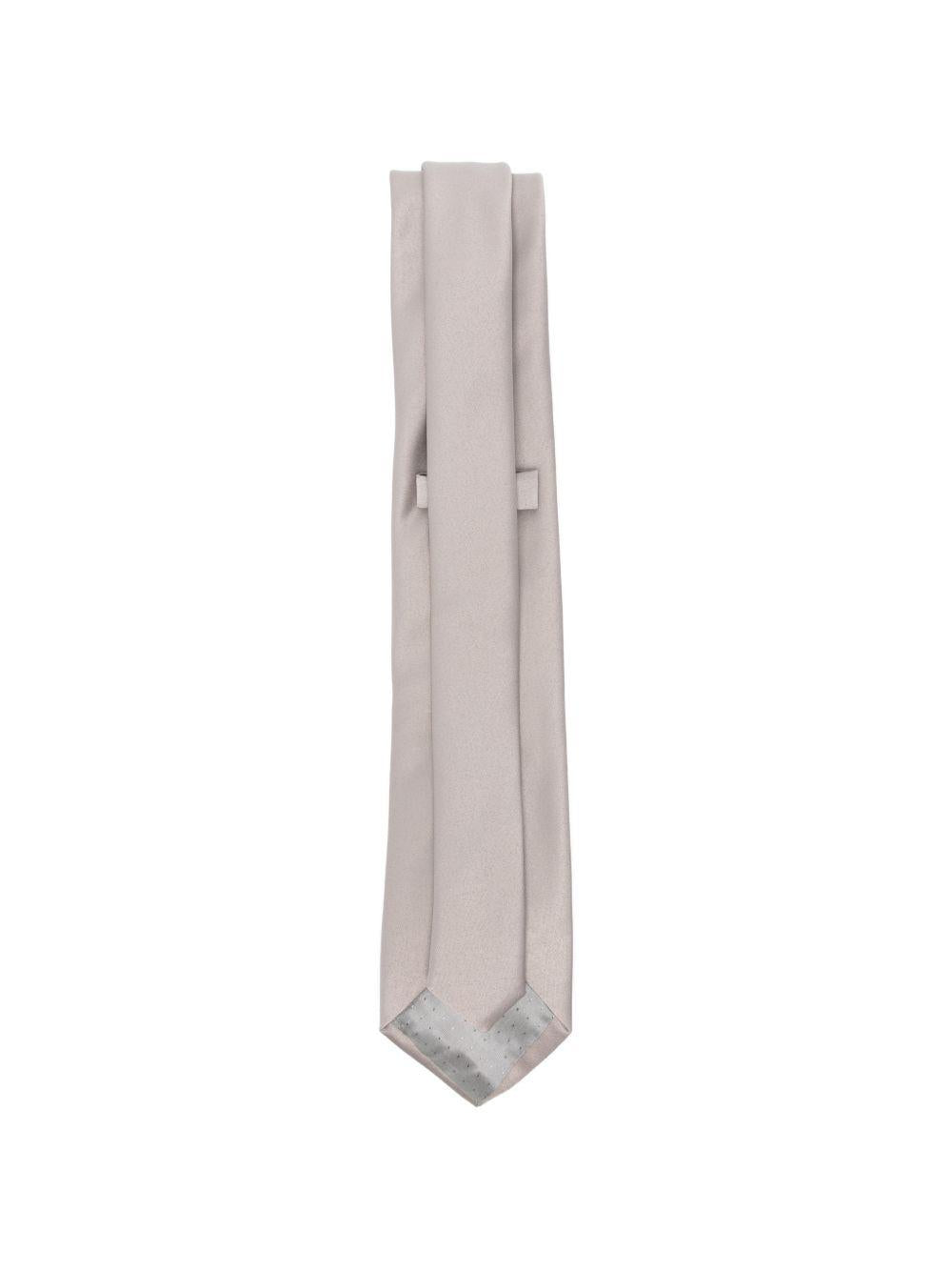 4030K503263105 25 MANUEL RITZ