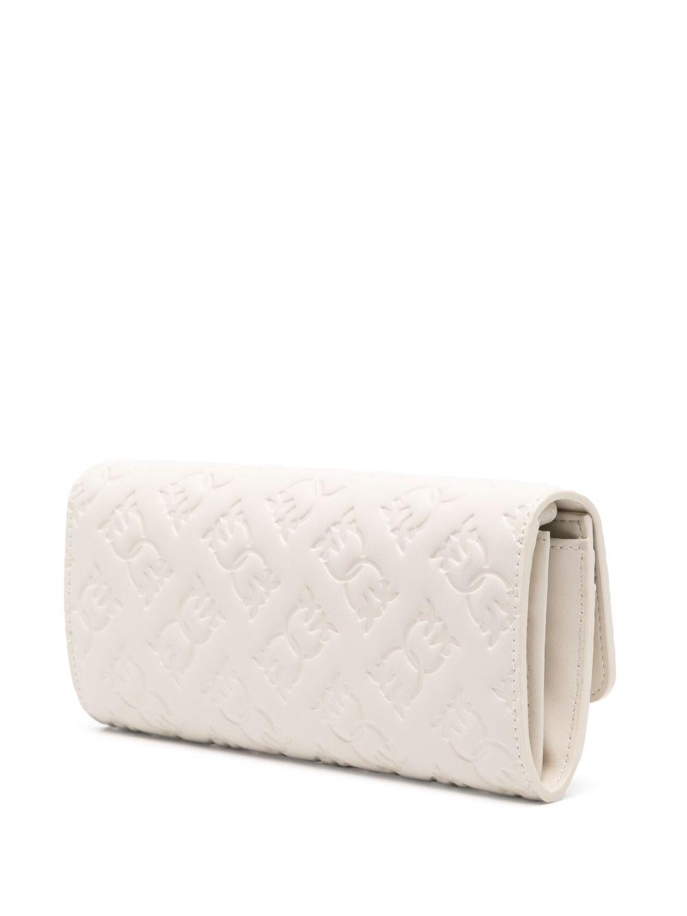 PINKO 103765A1YBZ14Q