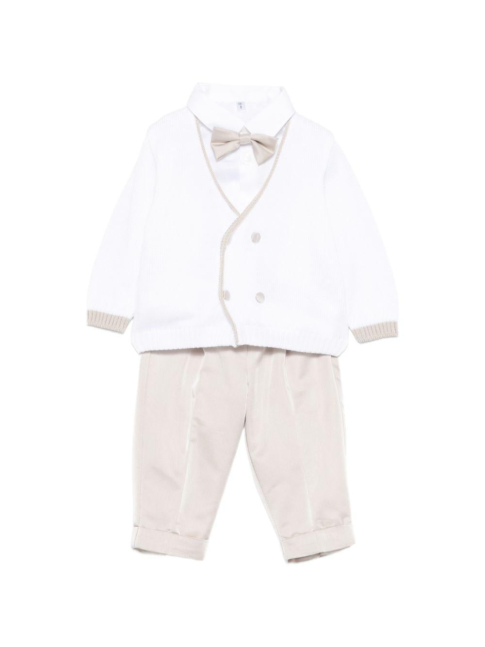 EV20860 C10060 MARLU' KIDS