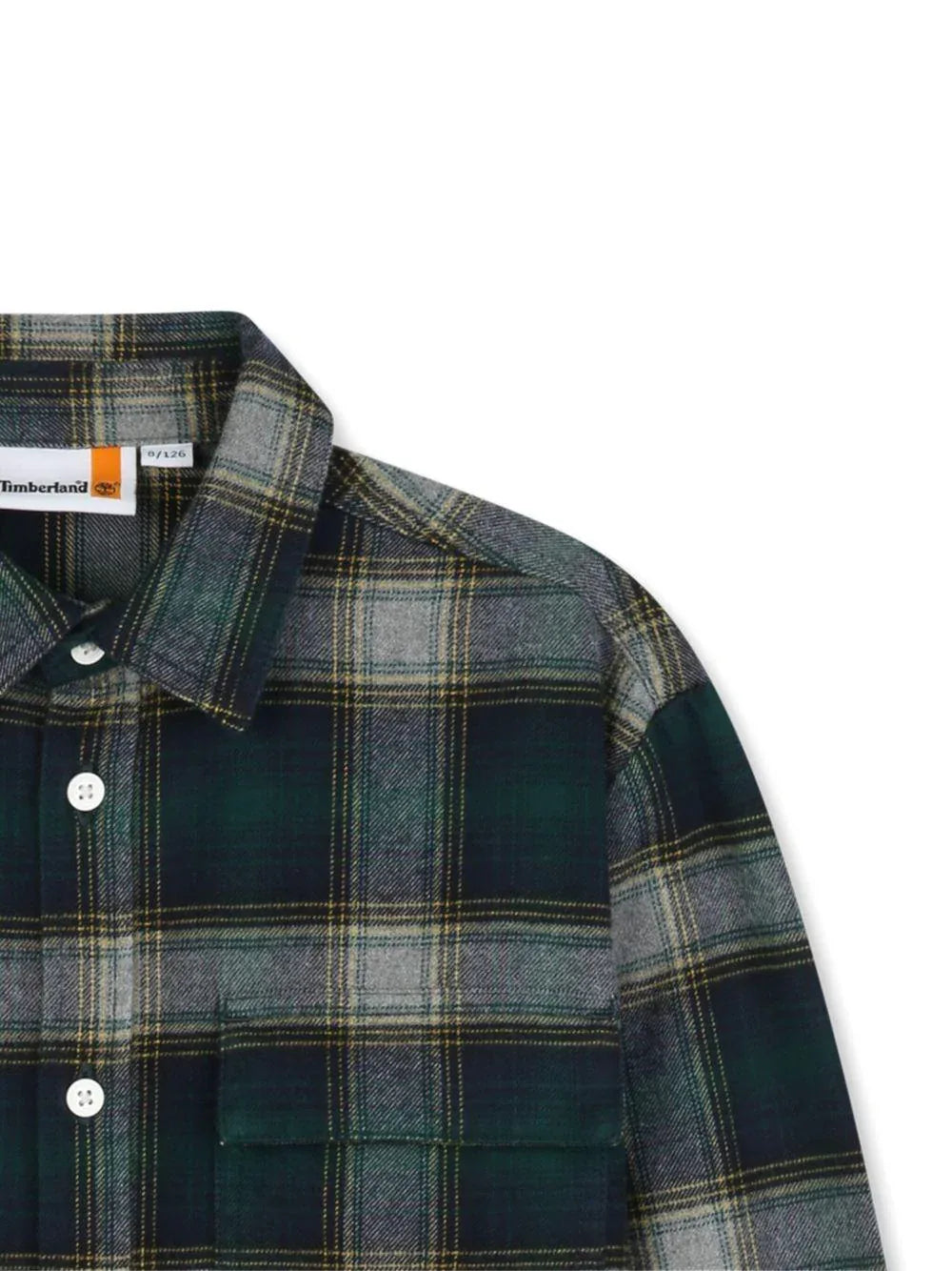 T60577672 - Preludio Moda