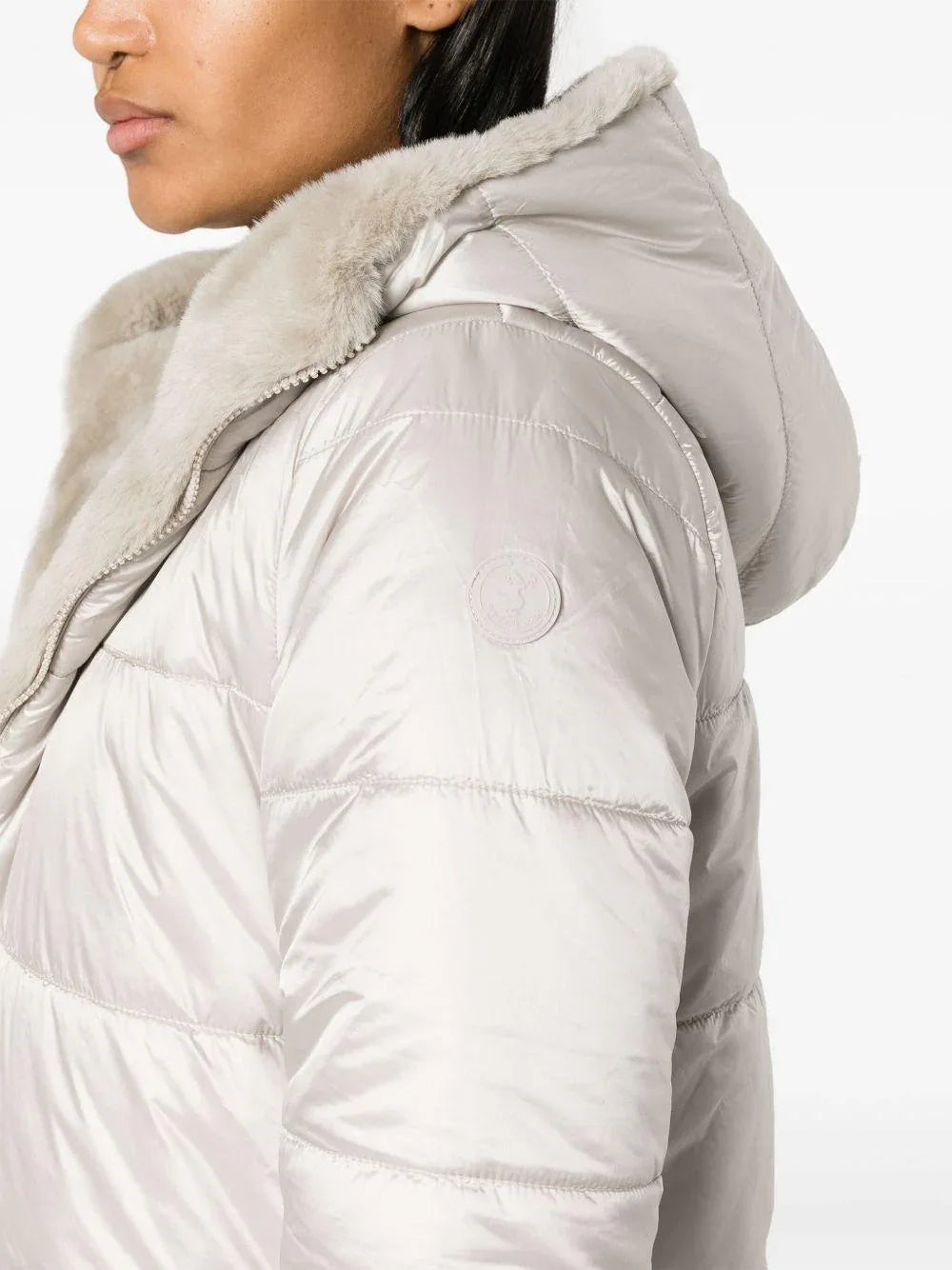 D40070WFURY2140019 - Preludio Moda