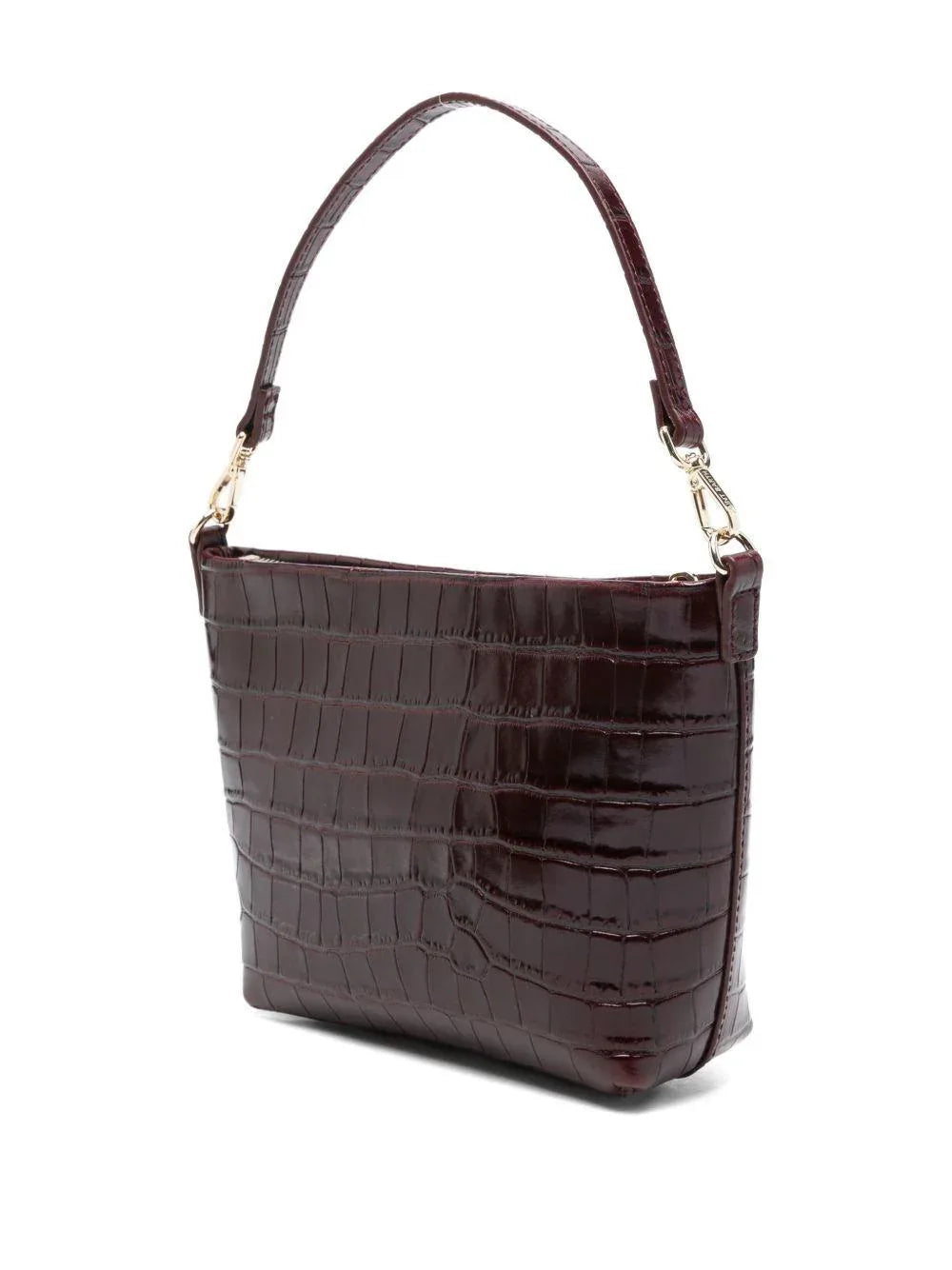 ALI003400510I - Preludio Moda