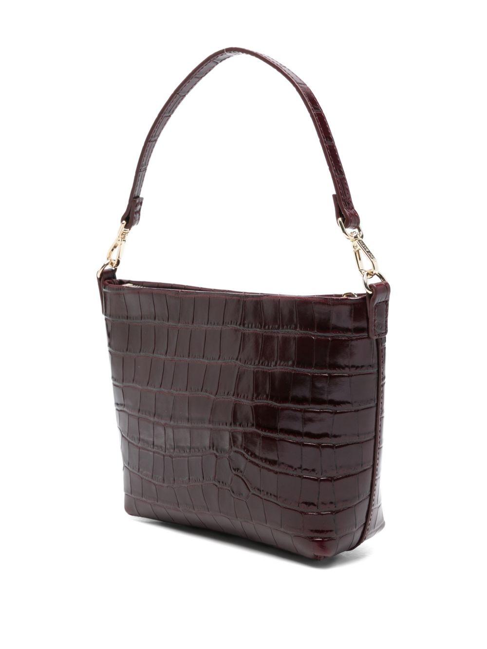 ALI0034 00510I MC2 SAINT BARTH