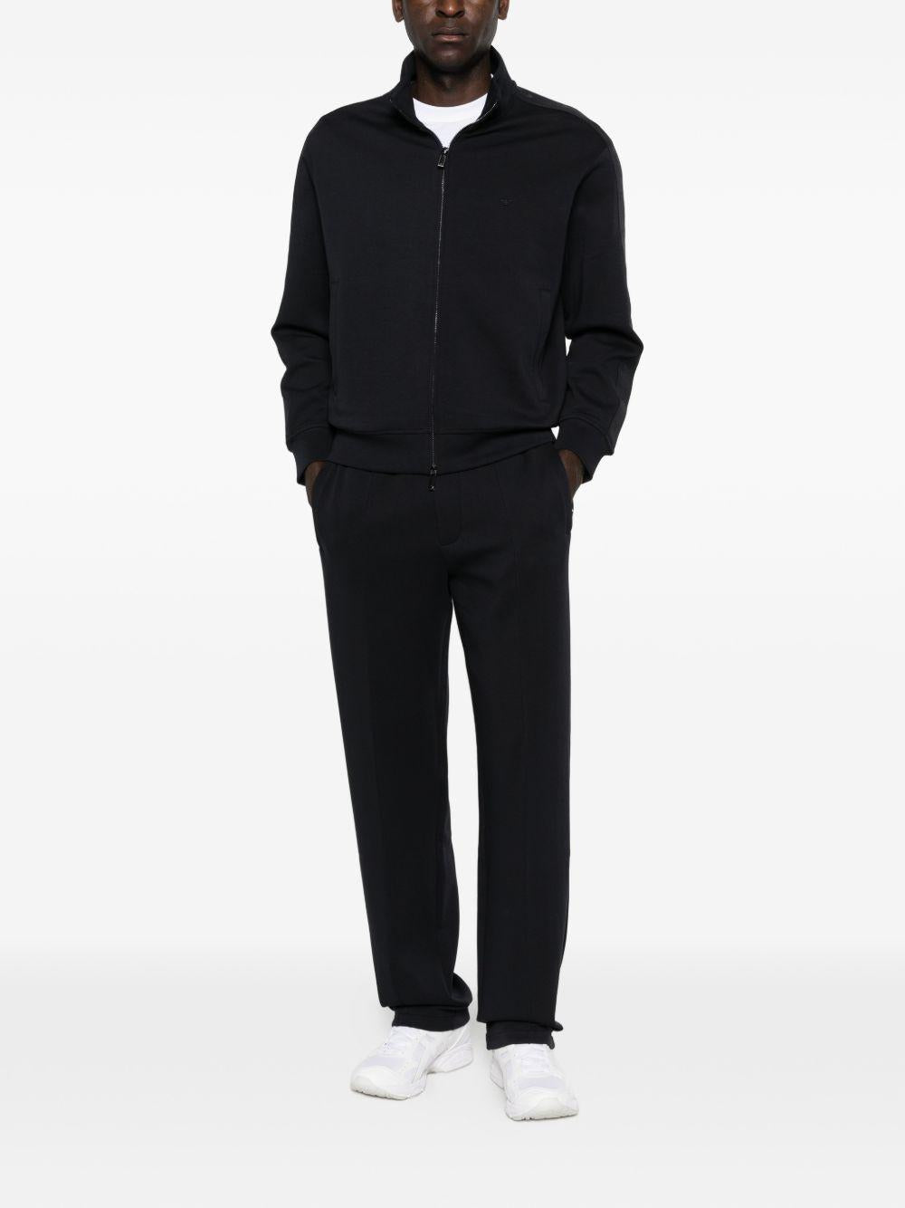 EM004543AF10013 UB118 EMPORIO ARMANI