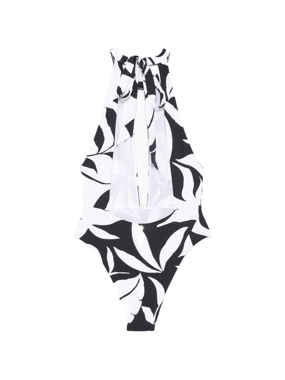 bchclava 2616831159600 005 MAX MARA BEACHWEAR