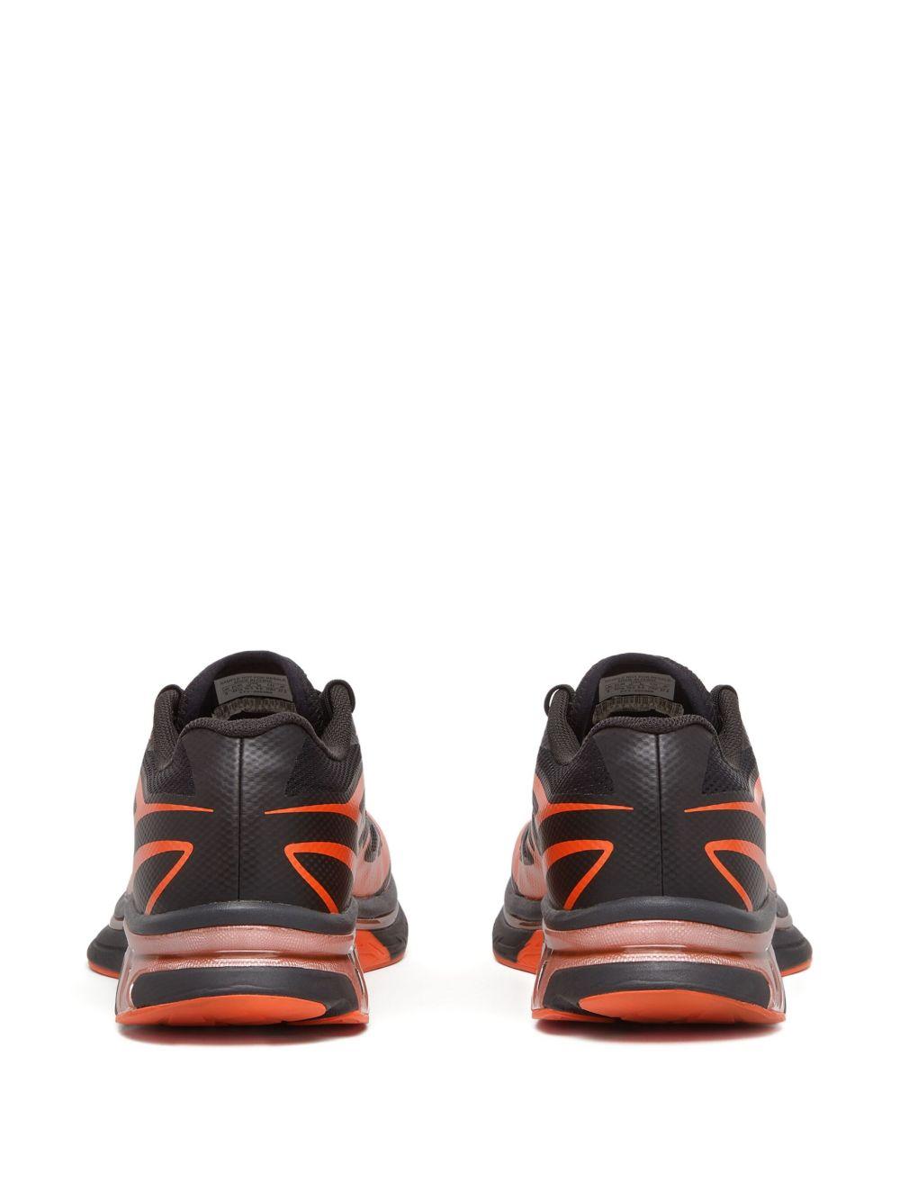 S59WS0243P6303 HB050 MM6 MAISON MARGIELA SALOMON