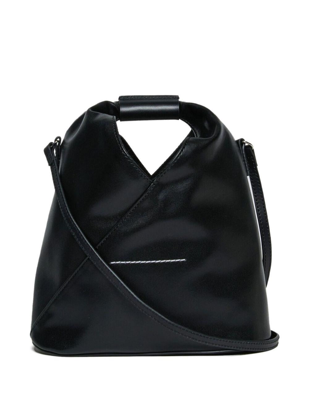 M60921P4313 T8013 MM6 MAISON MARGIELA KIDS