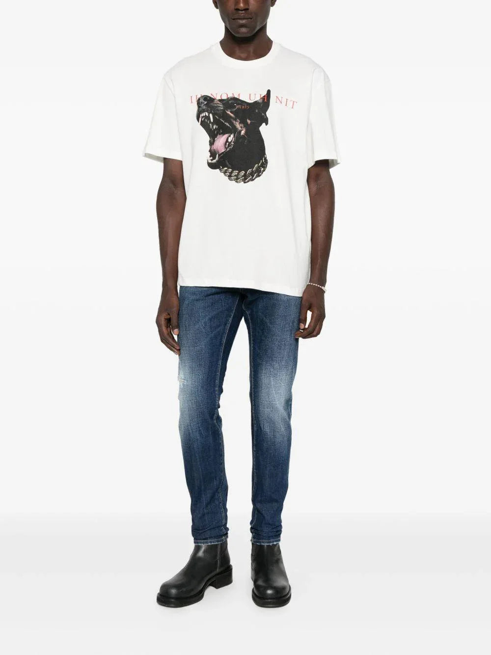 NUW25249081 - Preludio Moda