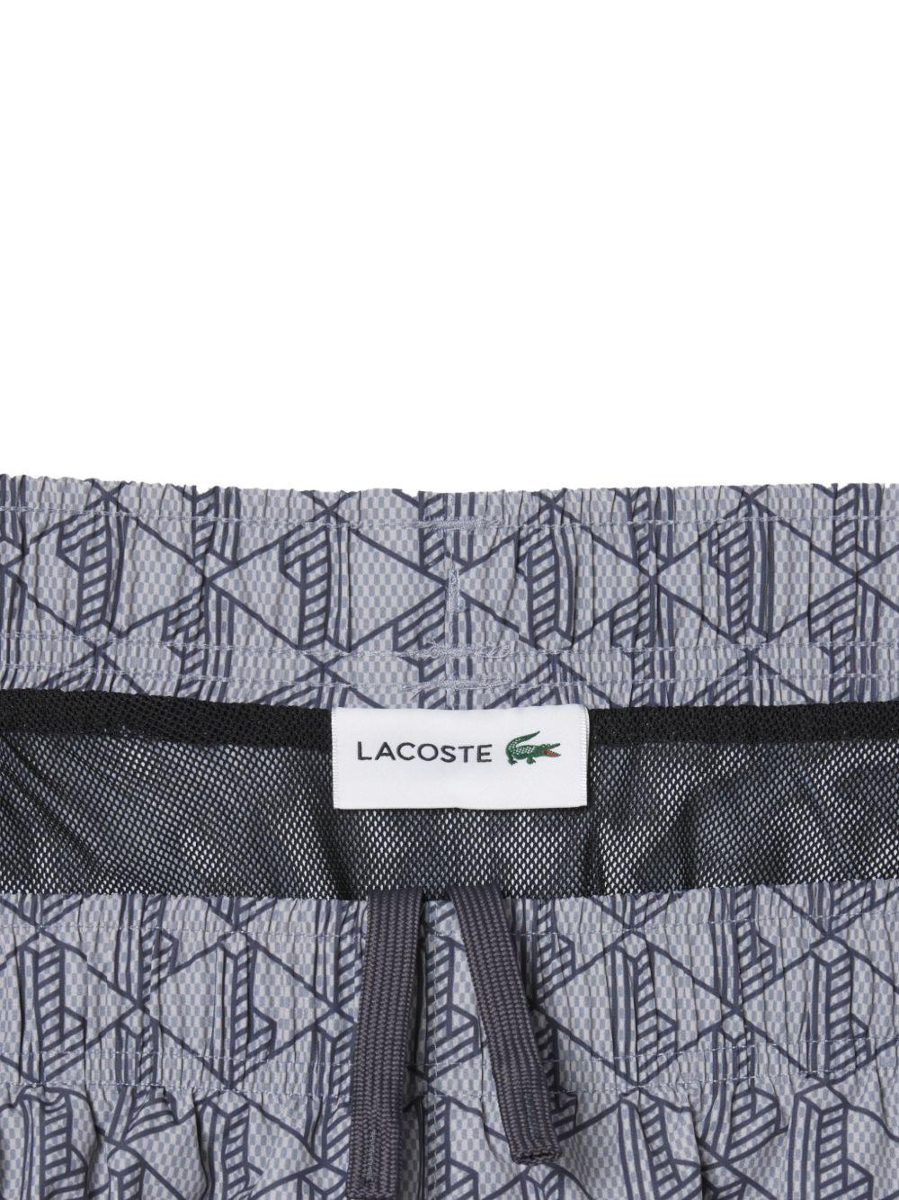 MH9086 D1R LACOSTE