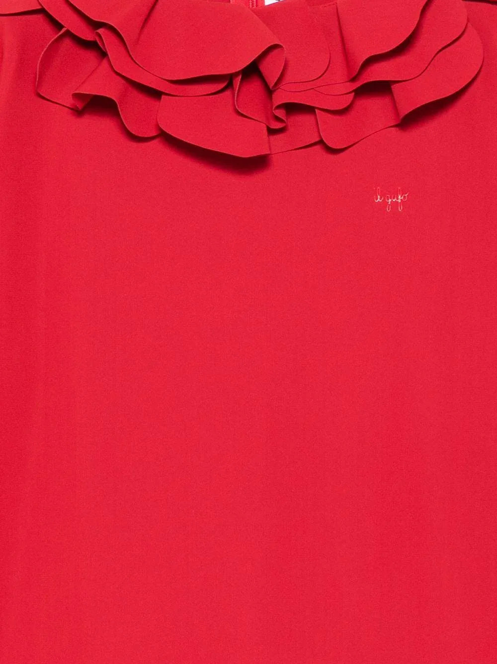 A25GVL0004N0057377 - Preludio Moda