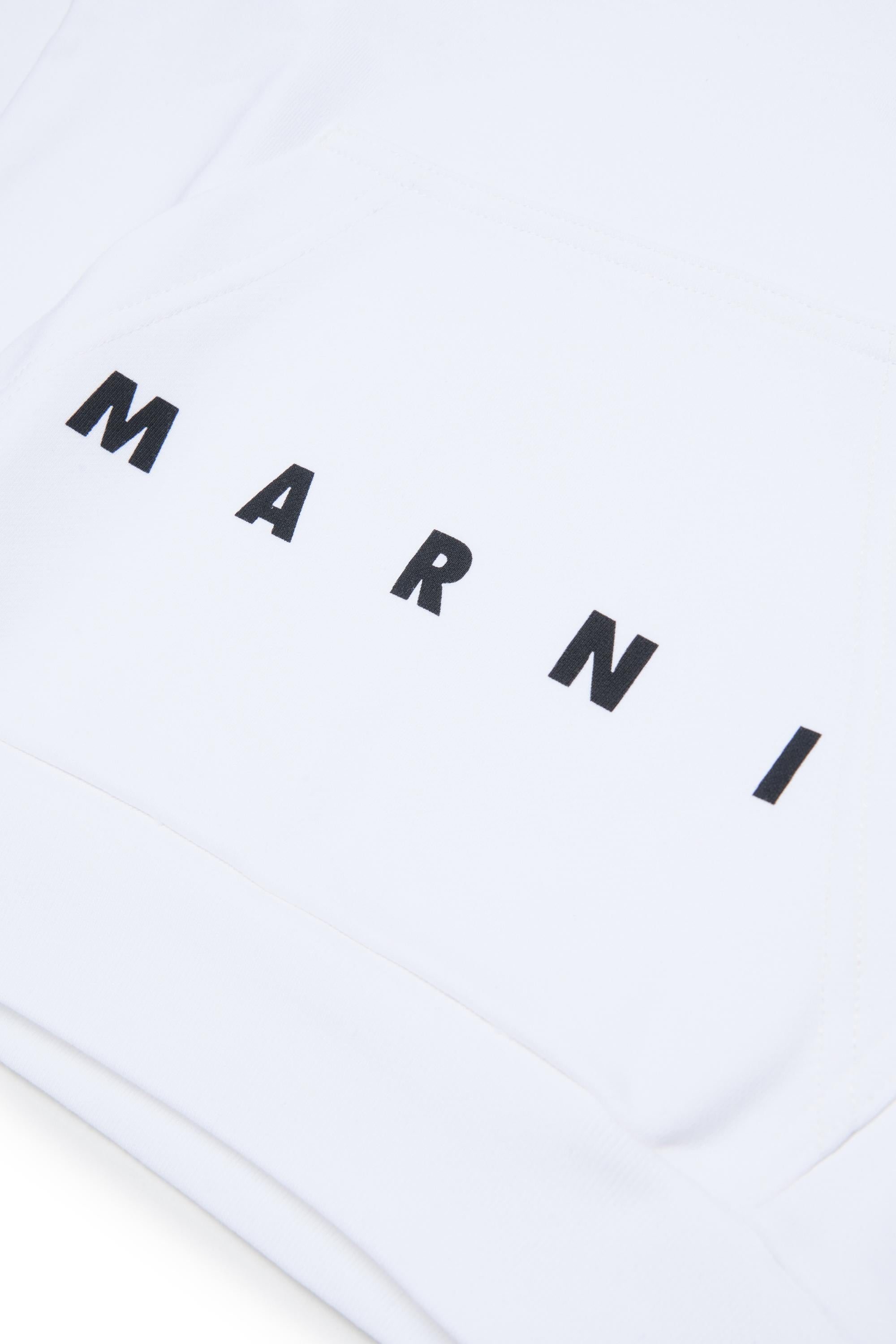 M01883M00V0 0M100 MARNI KIDS