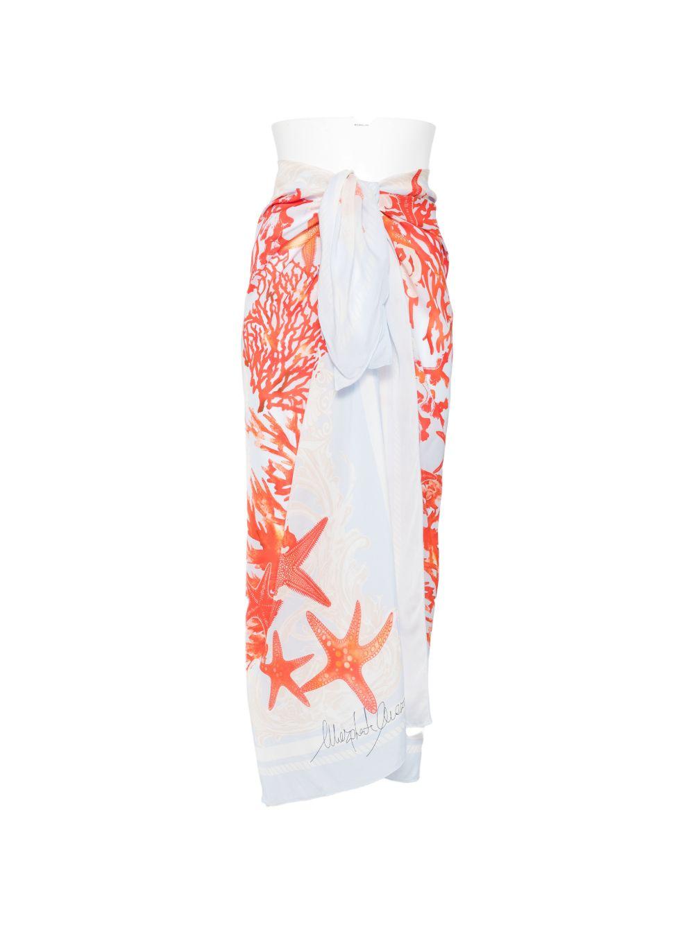 CS01 0390 MARGHERITA MAZZEI