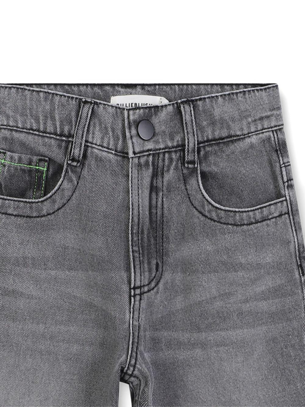 U21197 Z20 BILLIE BLUSH KIDS