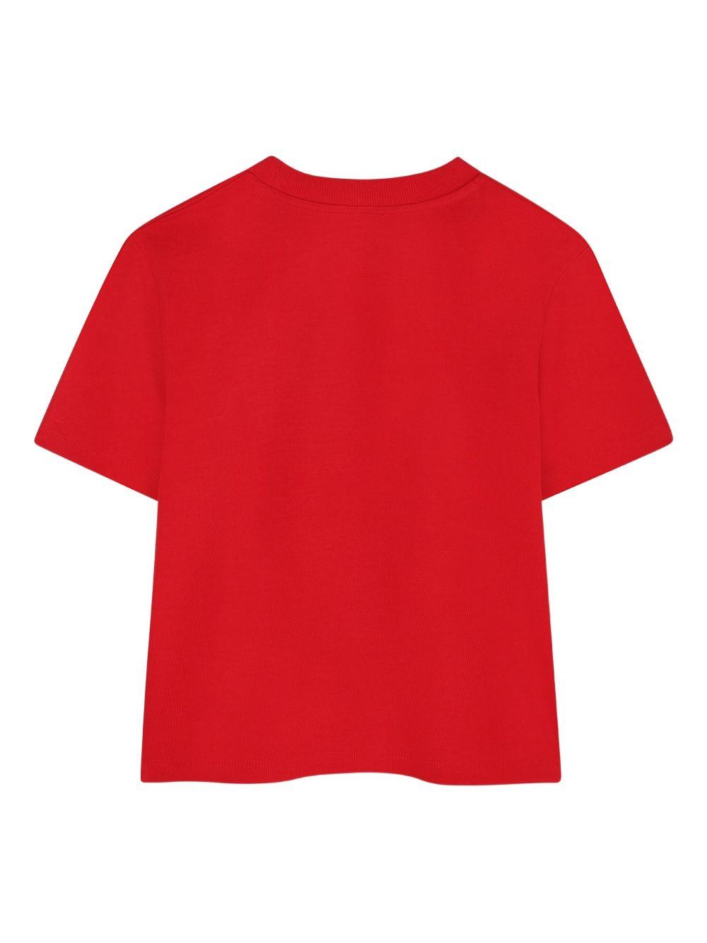 K61440 968 KENZO KIDS