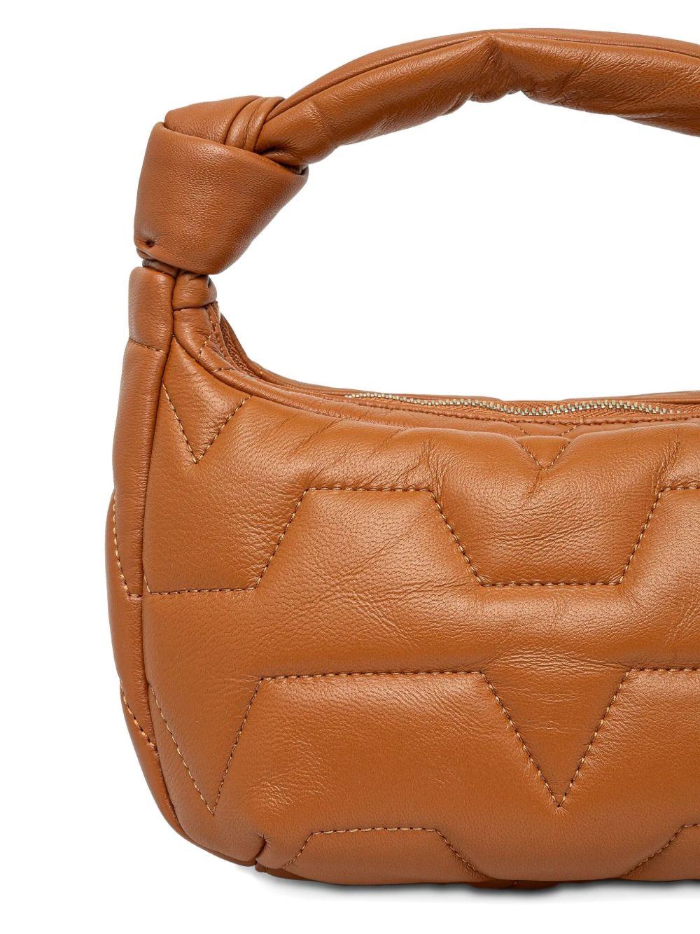 PATRIZIA PEPE 8B0223L006B815