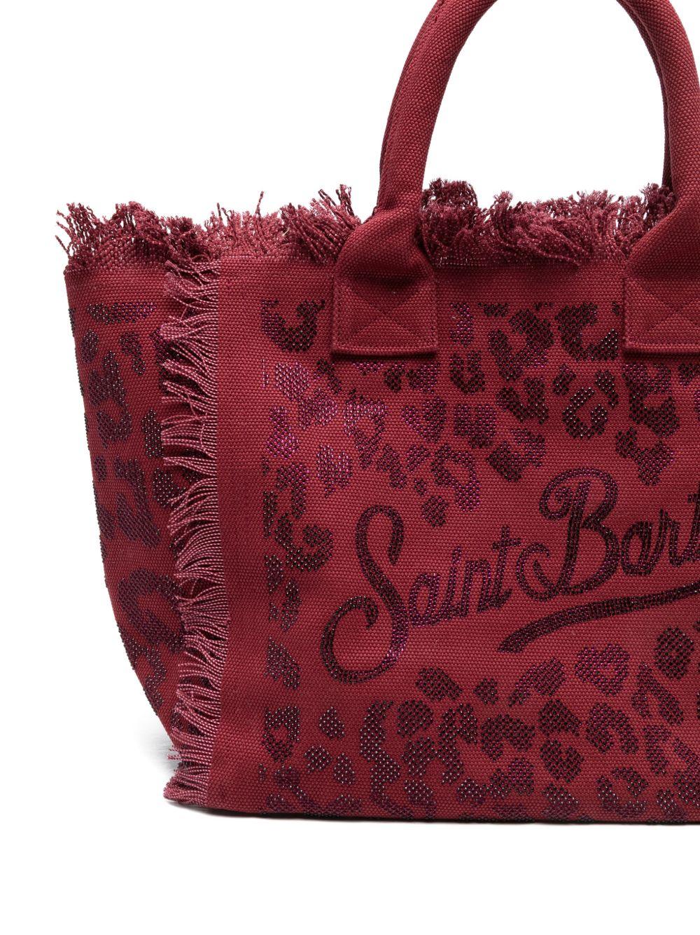VANI001 00269L MC2 SAINT BARTH