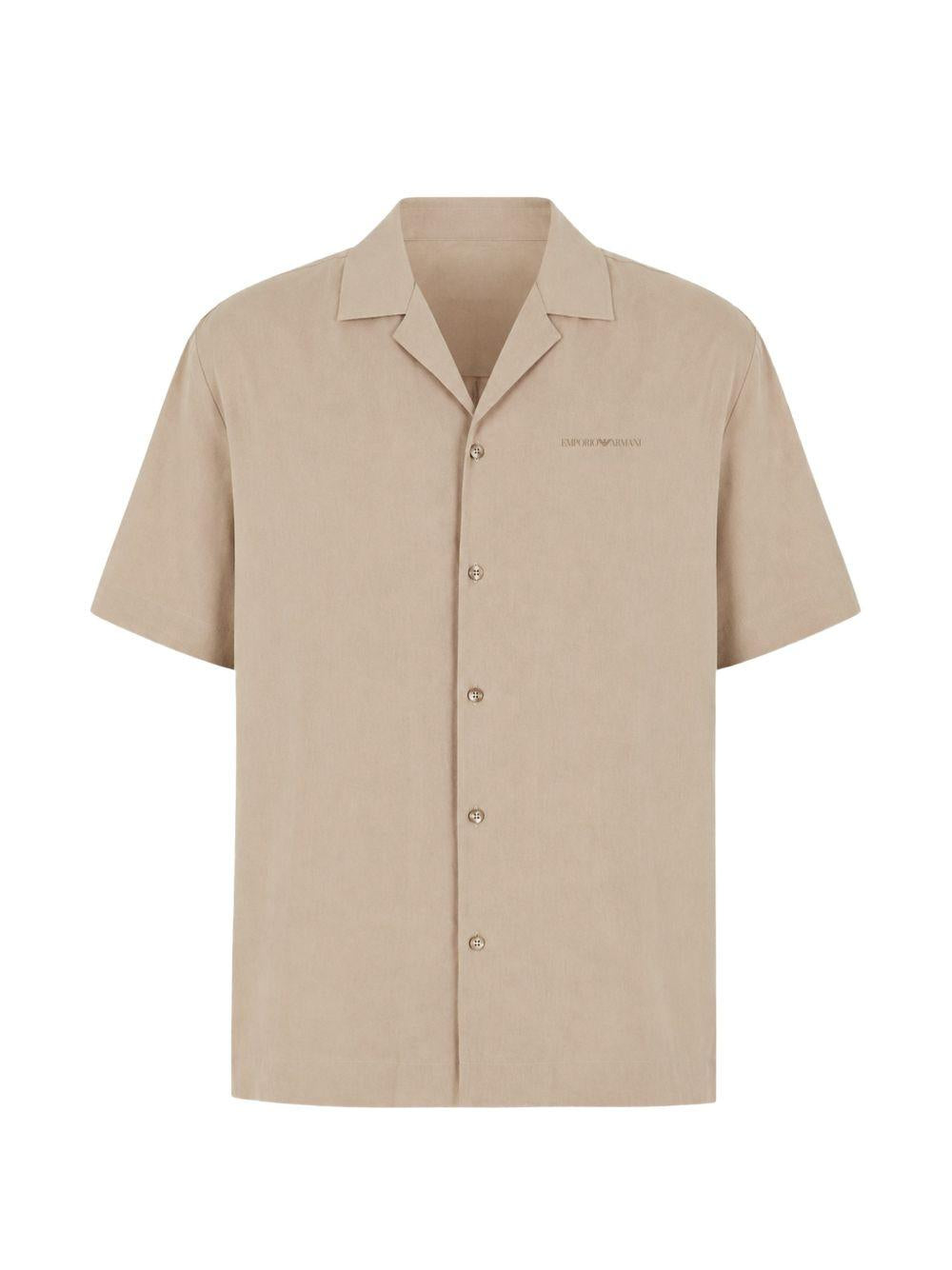 EM000593AF20590 U6213 EMPORIO ARMANI