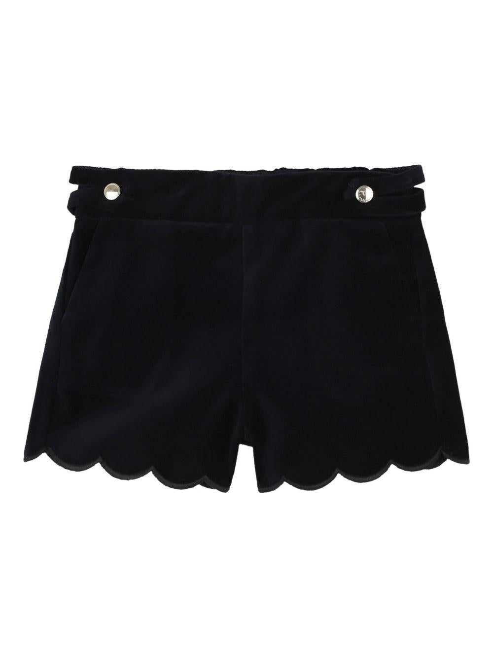 C20719 N68 CHLOE KIDS