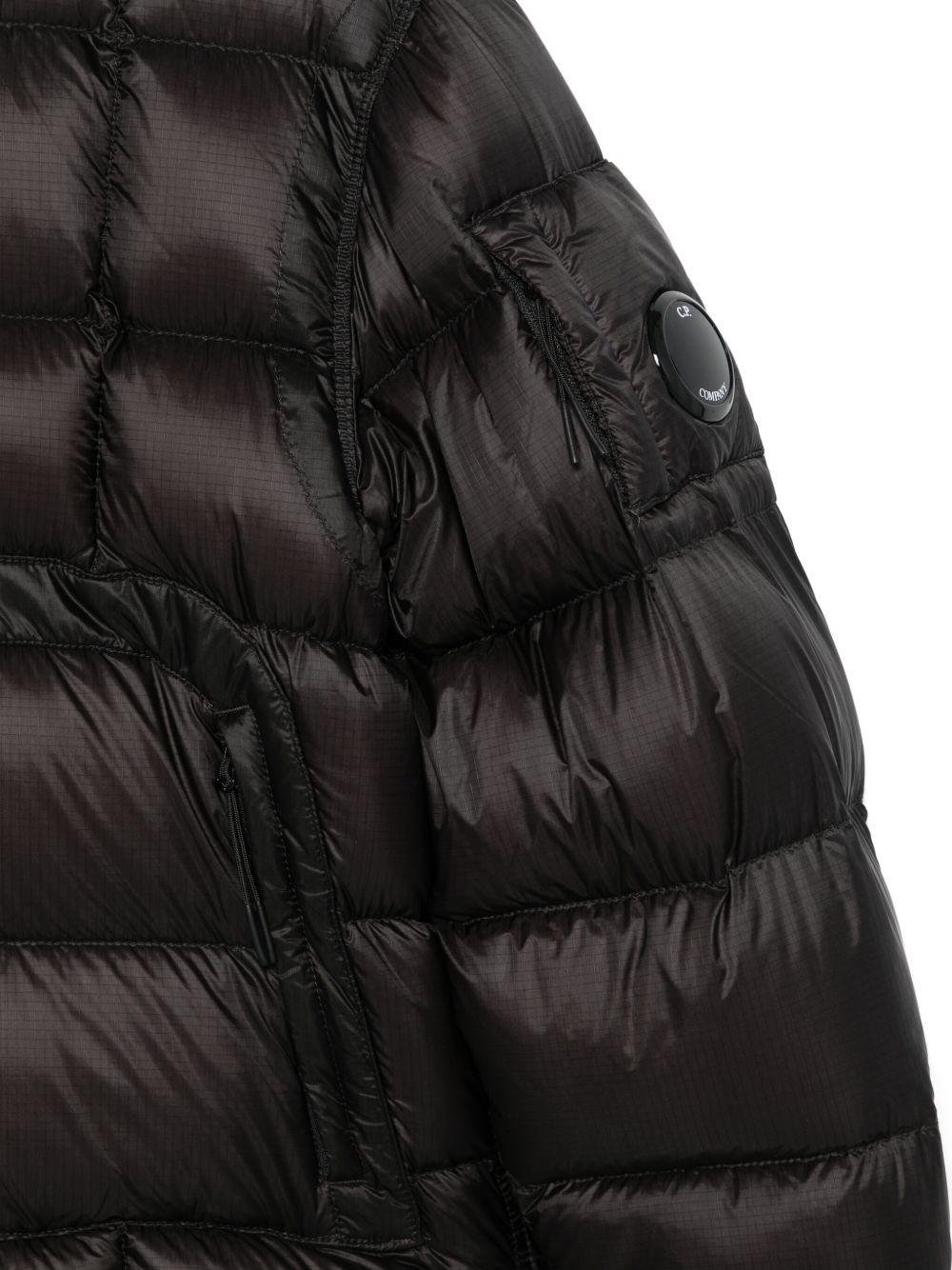 CUS01FL3AB1 60100 CP COMPANY KIDS