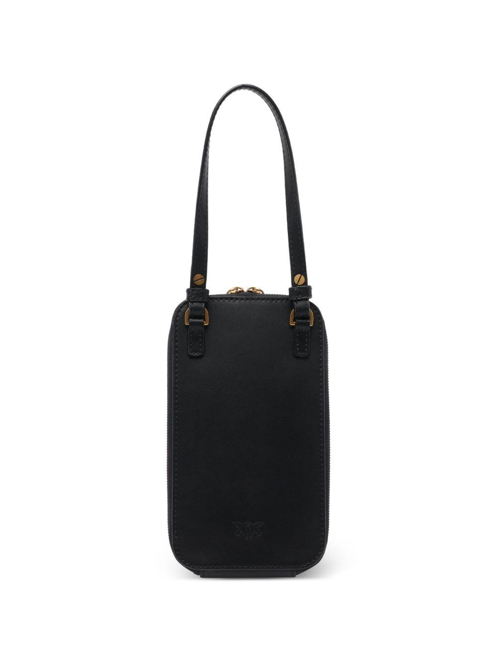 106027A0F1 Z99Q PINKO