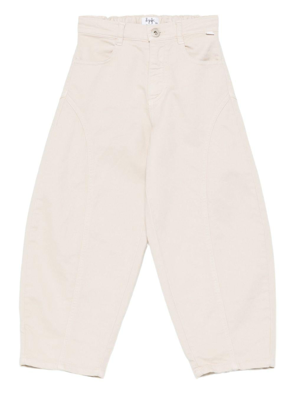A25GPL0014C6073 112 IL GUFO KIDS