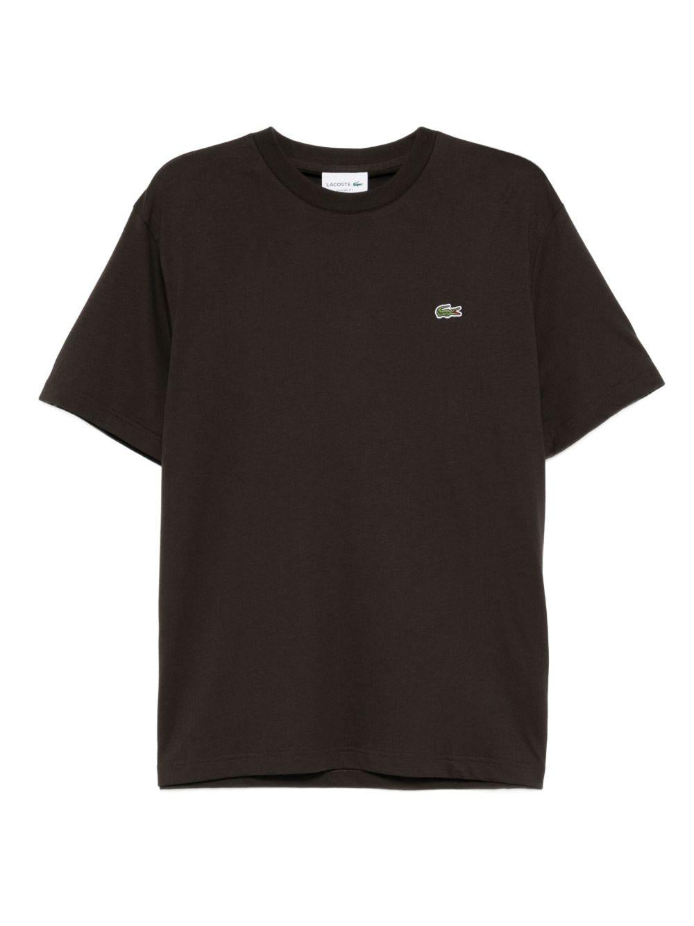 TH7318 SKB LACOSTE