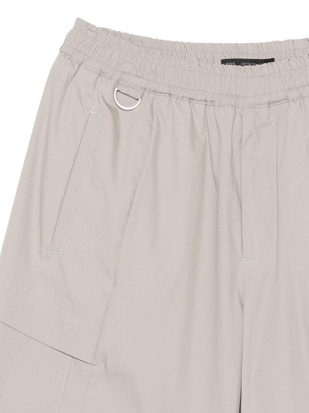 LP26032 N016 LOW BRAND