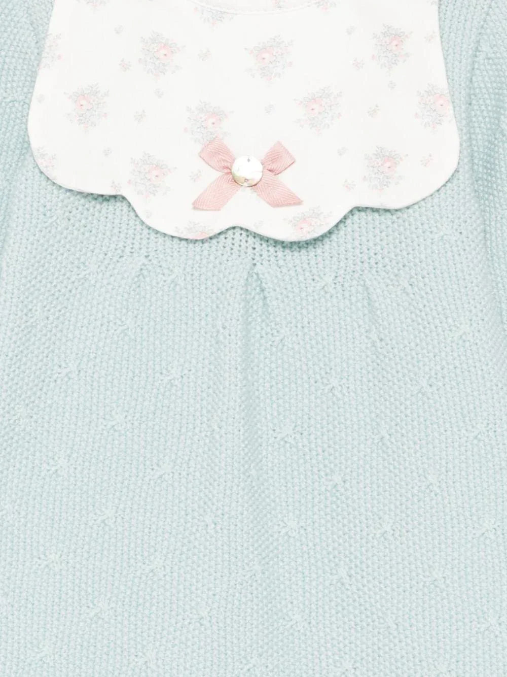 005112953031H56 - Preludio Moda