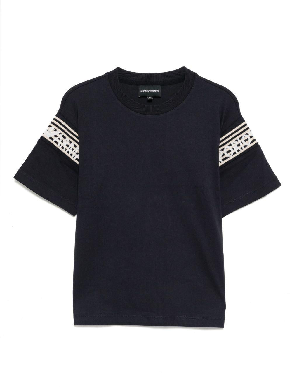 EMPORIO ARMANI KIDS EB000121AF13306UB118