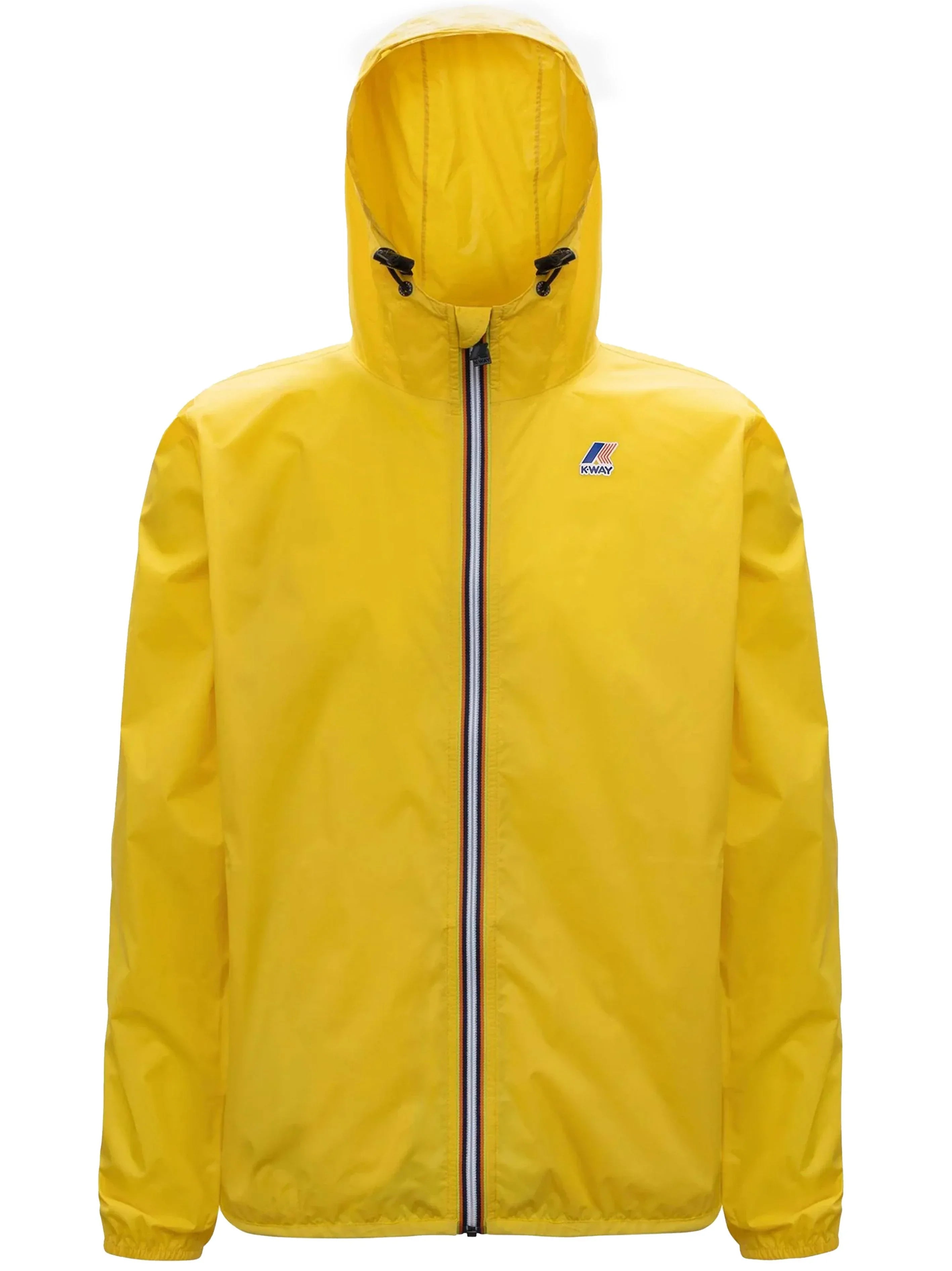 LE VRAI 3.0 CLAUDE GIALLO - Preludio Moda