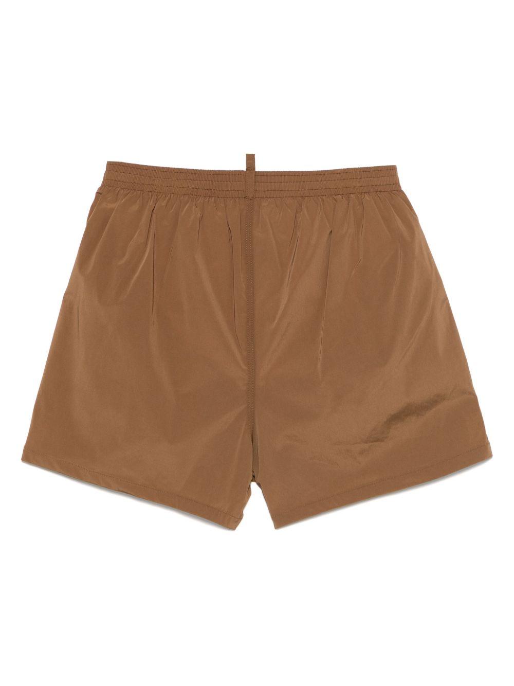 DSQUARED D7B626060217