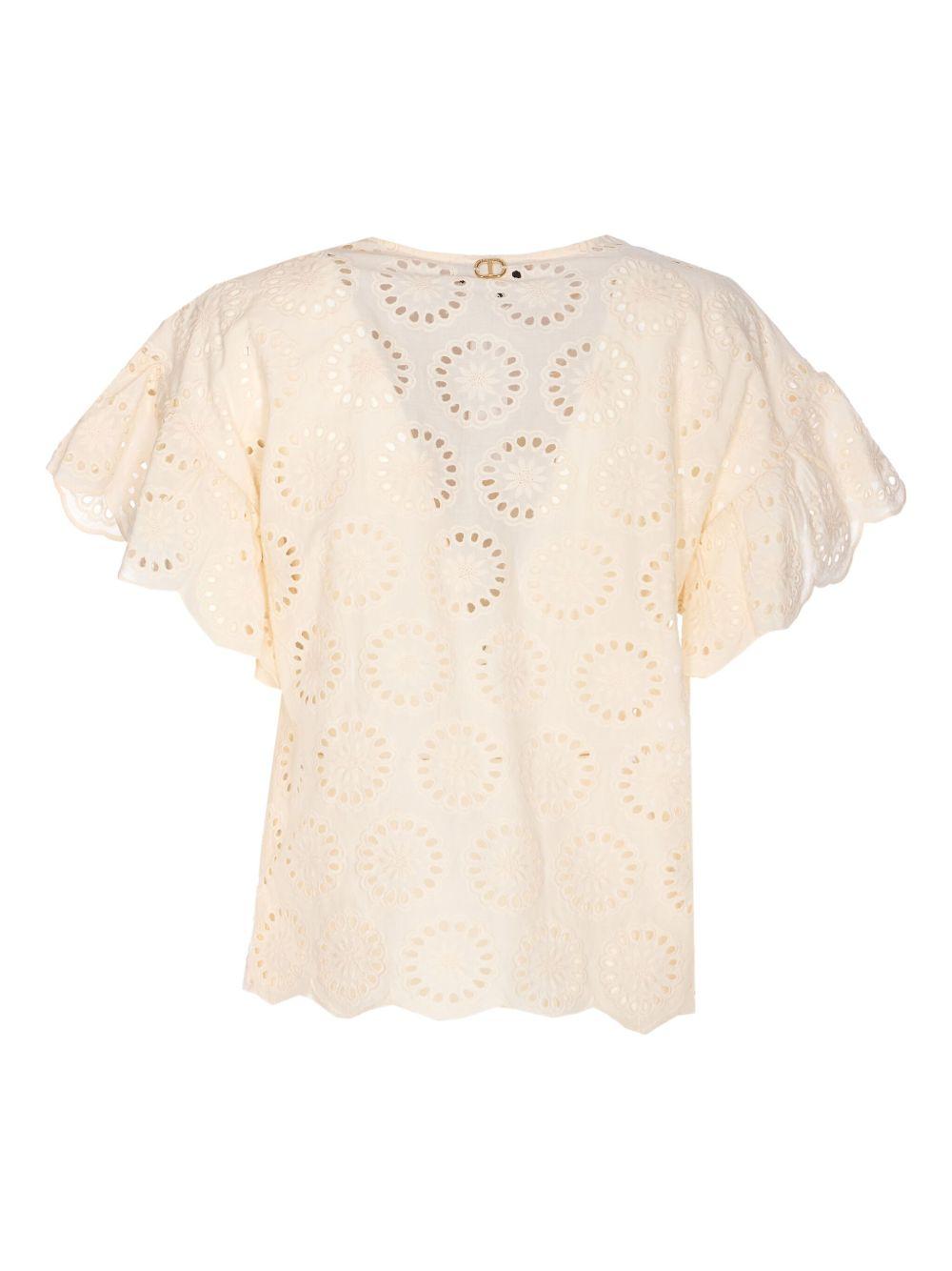 TWINSET 251TT236400282