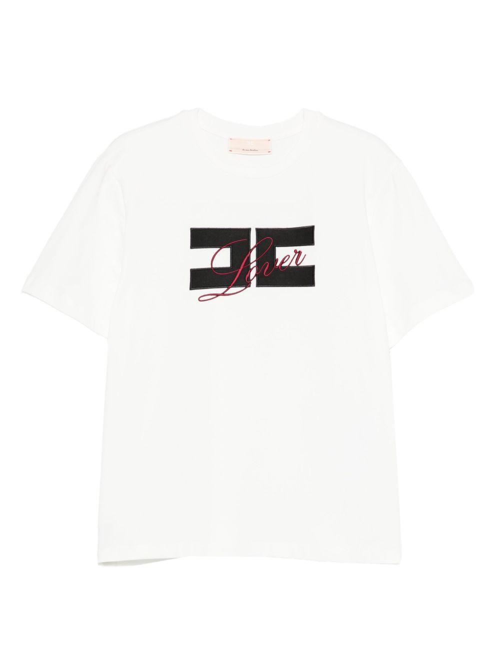EFTS245JE006 0004 ELISABETTA FRANCHI KIDS