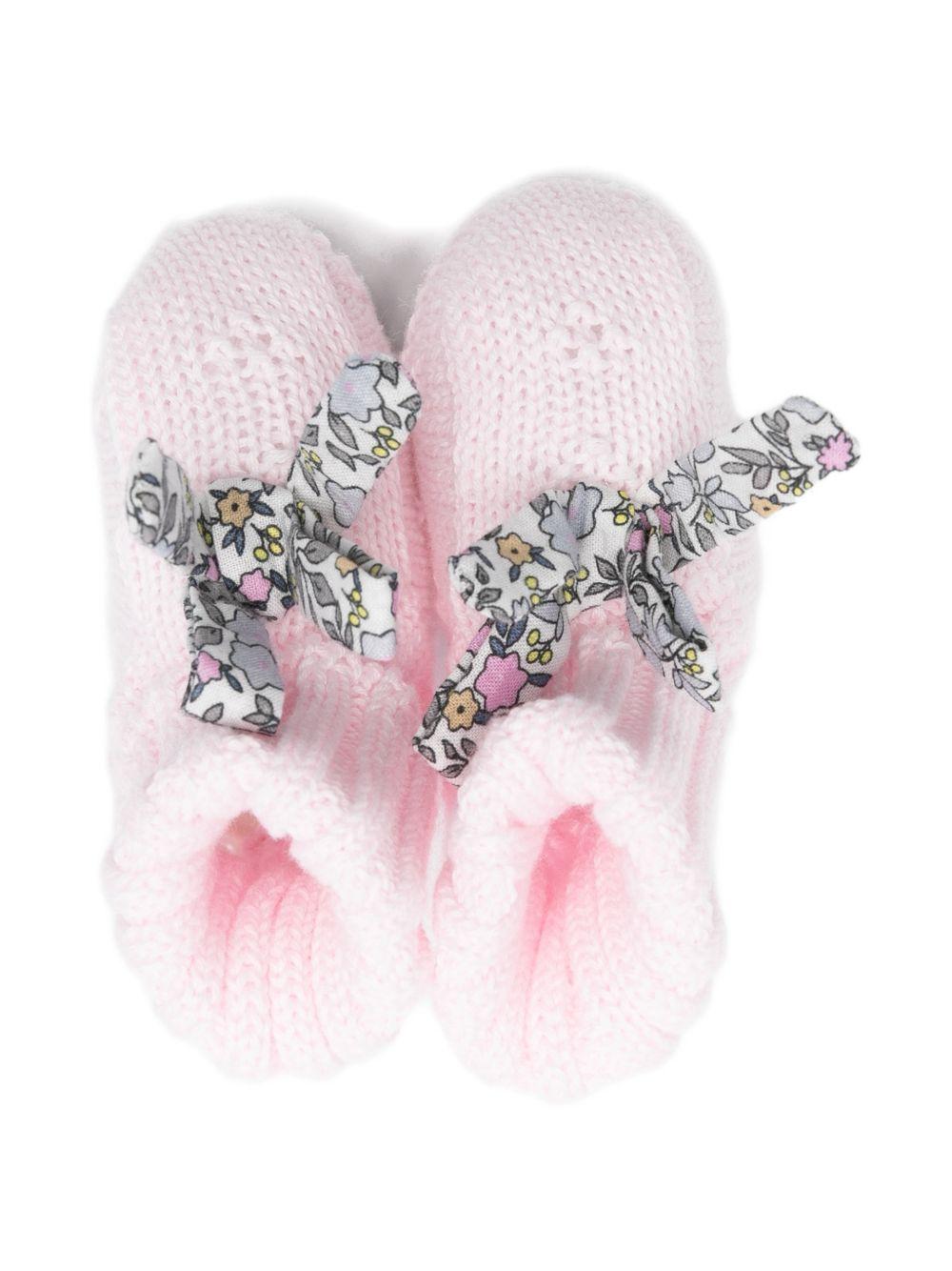 E26437 ROSA NANAN KIDS