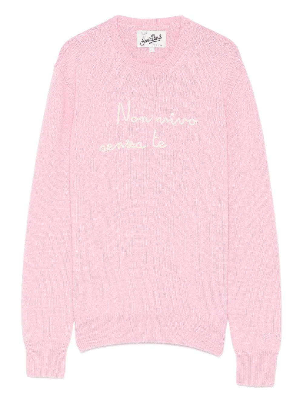 QUE001002124I - Preludio Moda