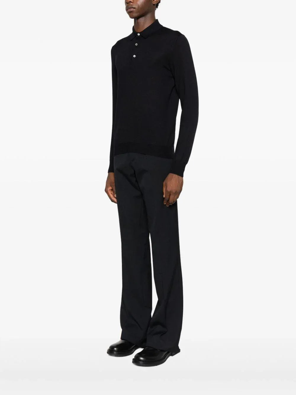 PALMERGSI2505099 - Preludio Moda