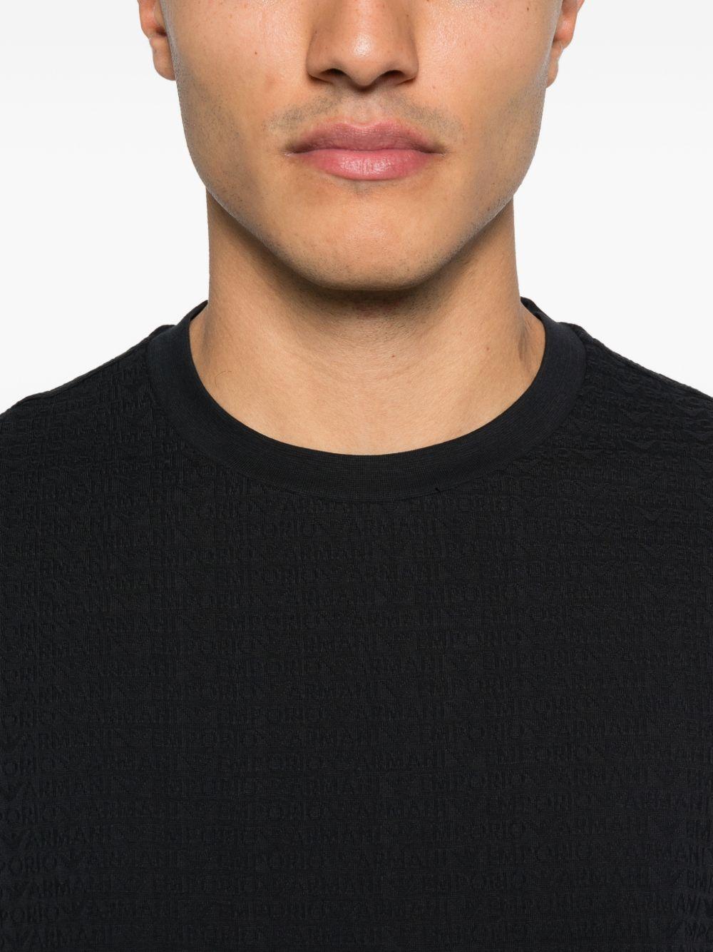 EM004594AF10762 FB413 EMPORIO ARMANI