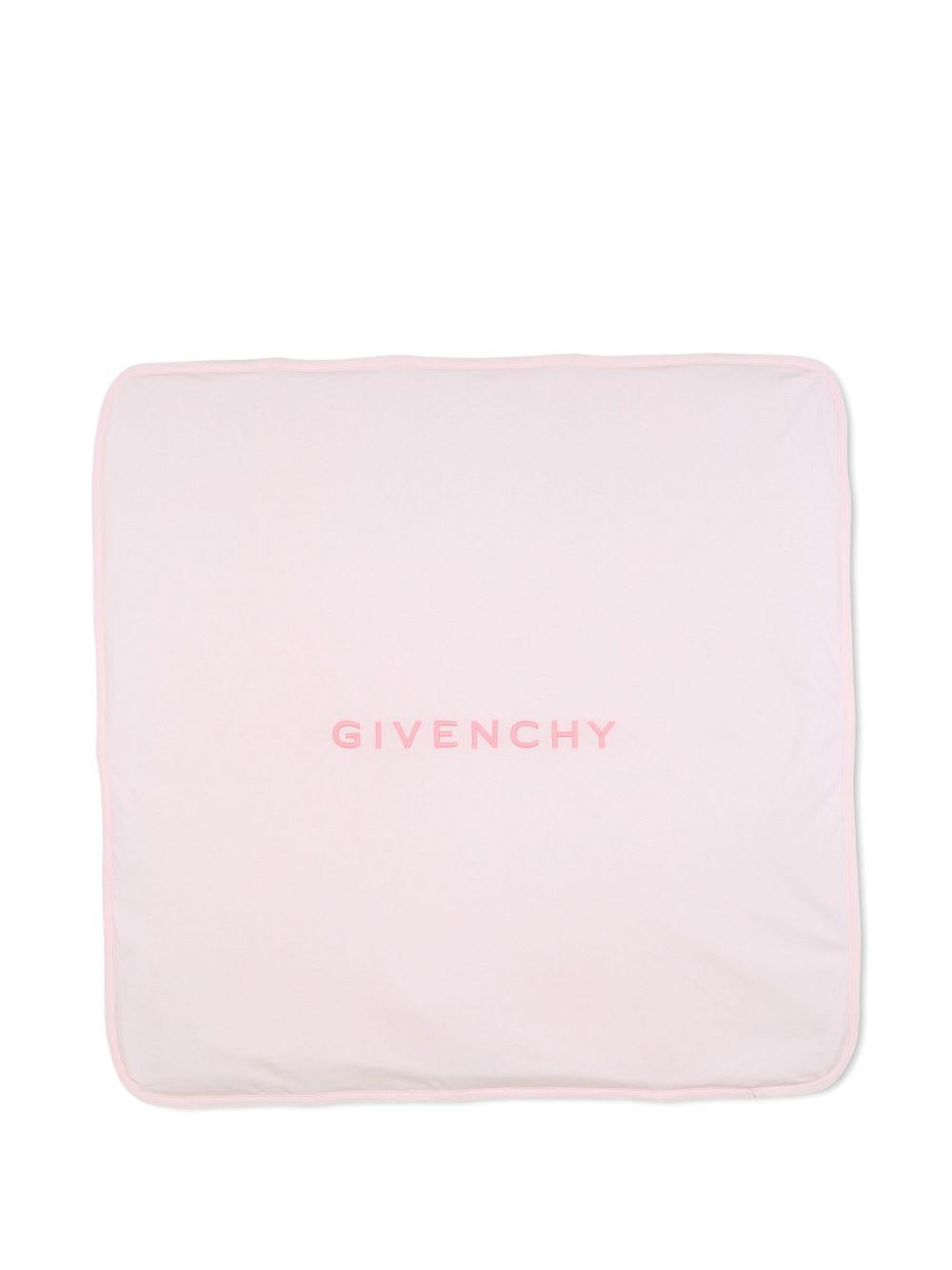 H30853 44Z GIVENCHY KIDS