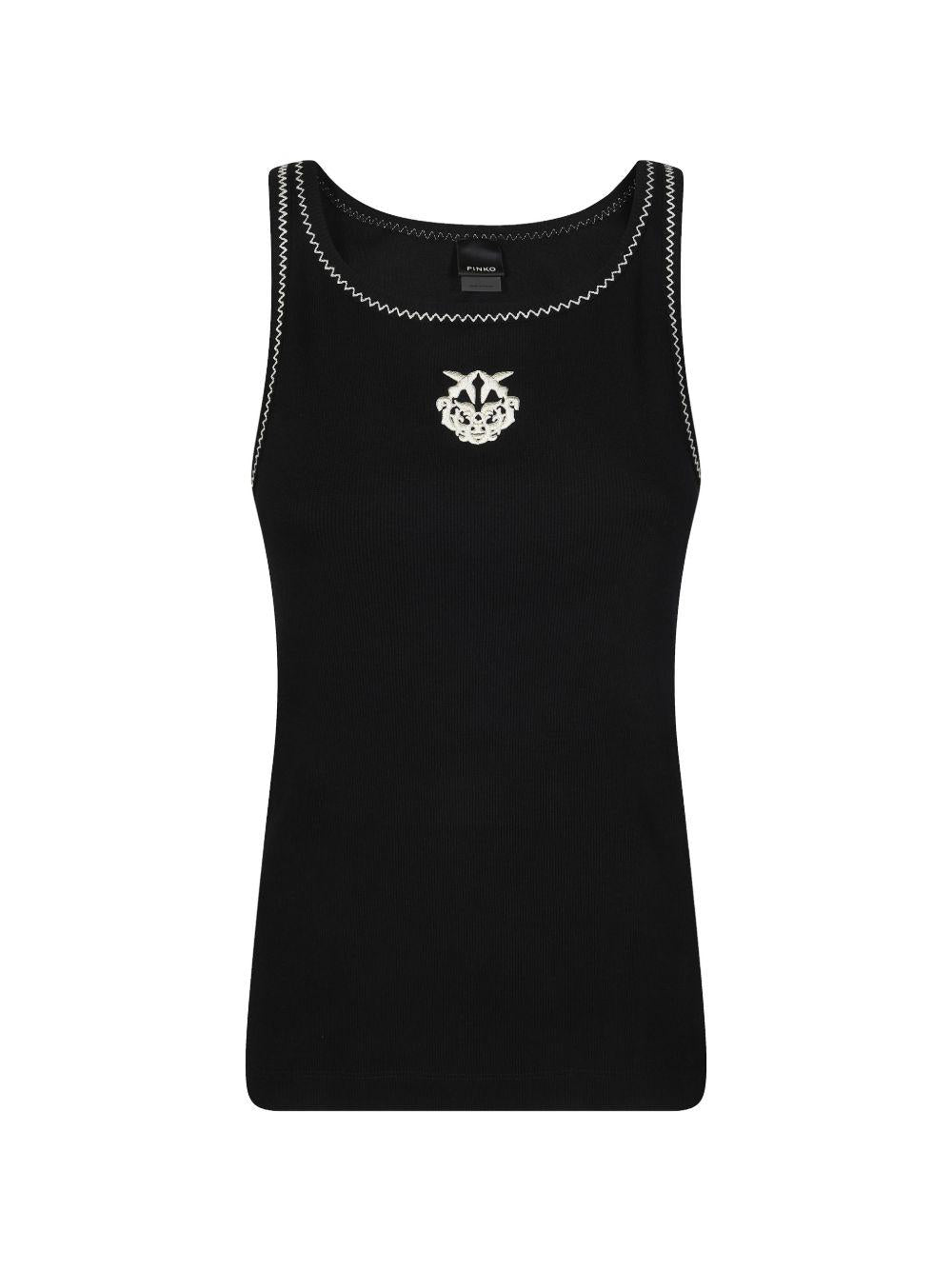 106816A3AL ZZ2 PINKO