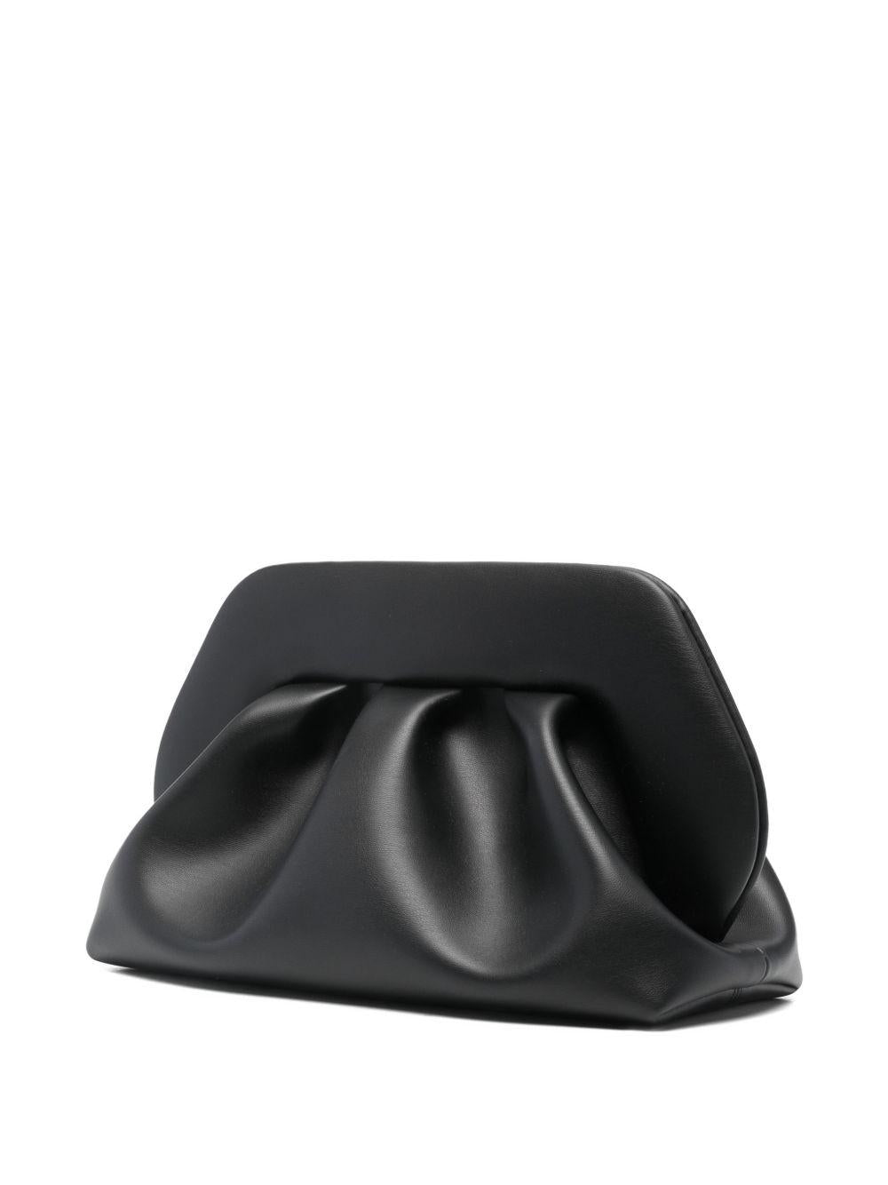 TMBM0OOVF 0303A THEMOIRE'