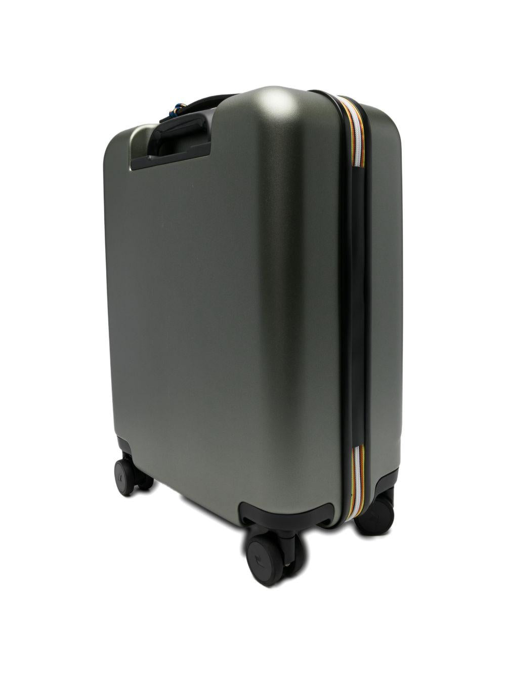 K4125ZW V15 K-WAY