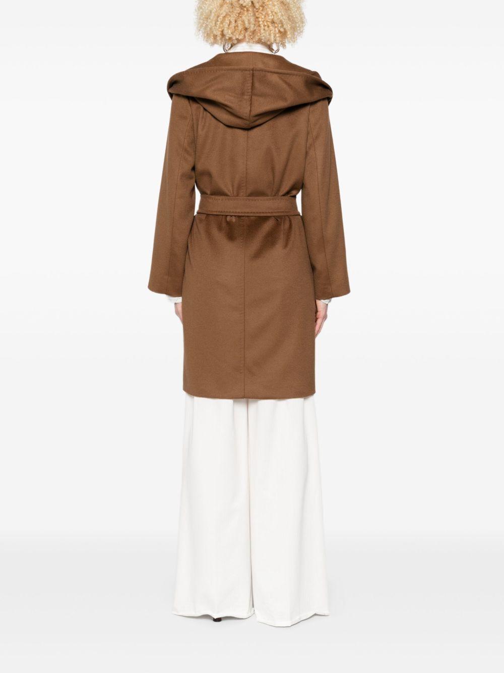 2526016061600 056 MAX MARA STUDIO