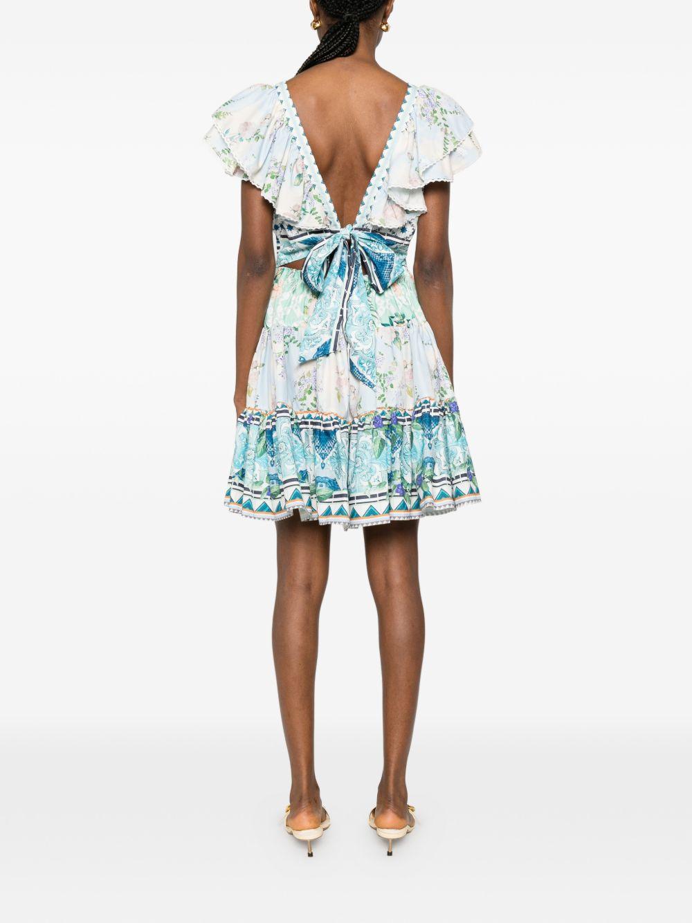 P26A105 1000 PAPERLACE