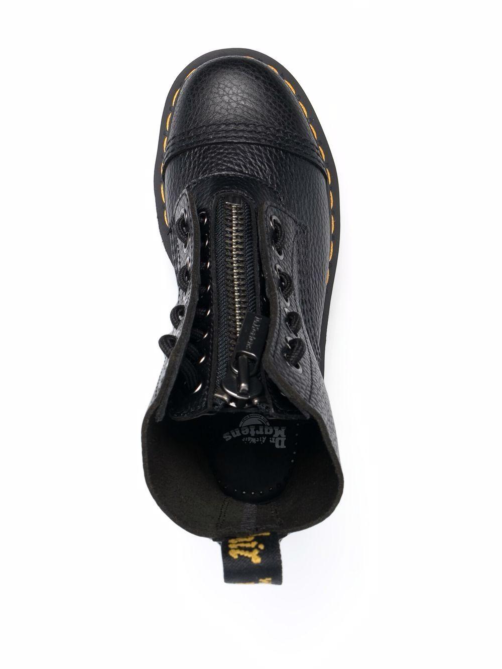 22564 001 DR.MARTENS