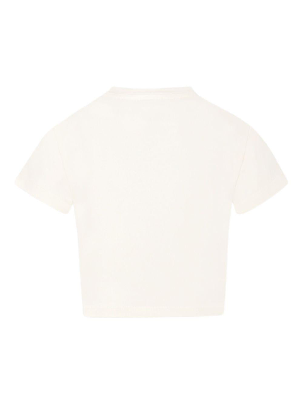 PINKO UP KFTS007CJE010D001