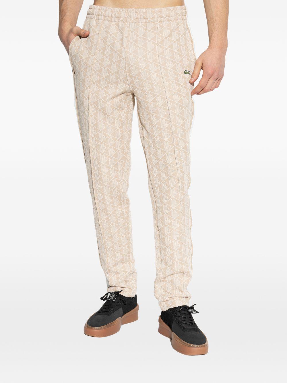 XH1440 8GI LACOSTE
